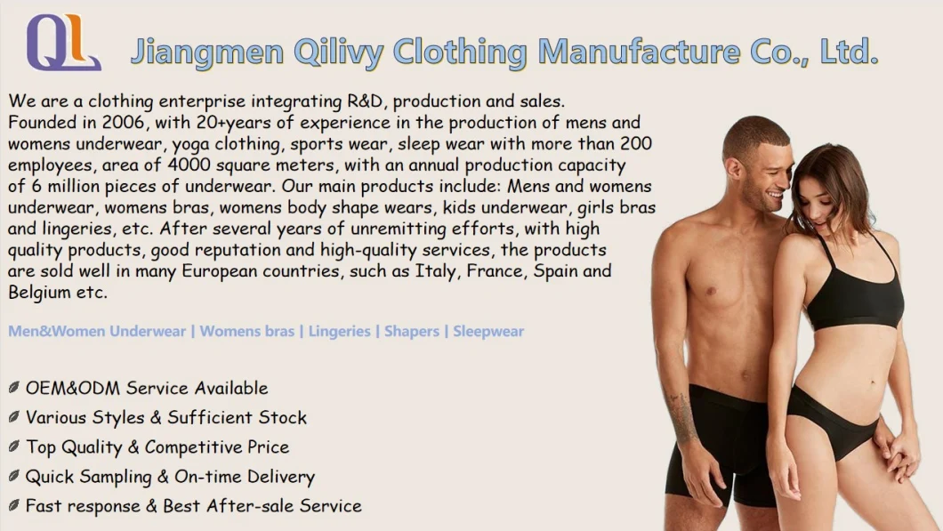 Men Skin-Friendly Plus Size Shorts Striped Cotton Elastic Breathable Boxers